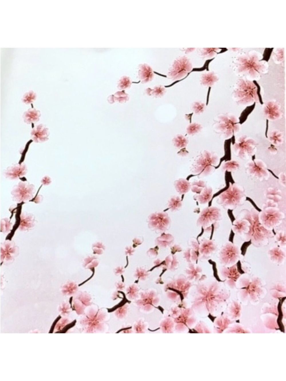 25 10x13 Poly Mailers Pretty in Pink Variety Bundle vintage lady, brick, blossom - Picture 7 of 7
